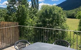 El Estudio de Buenavista